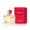 Valentino Voce Viva Eau De Parfum - 100ml