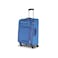 American Tourister&nbsp; Soft Luggage&nbsp; Portland 68cm Blue