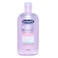 Luron Micellar Cleansing Water - 100g