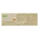 Carrefour Bio Organic Butter Biscuits 167g