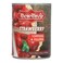 Dew Drop Strawberry Topping &amp; Filling 595g