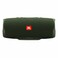 JBL BLUETOOTH SPEAKER CHARGE 4 GREE