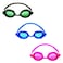 Safawi Sunrays Goggles  1 Assorted Color