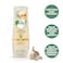 Vatika Naturals Garlic Conditioner for Falling Hair - 360ml