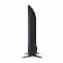 LG 32-inch HD TV With Built-in Receiver - 32LM550