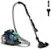 Philips Powerpro Active Powercyclone 7, 2000W, Bagless Vacuum Cleaner - Fc9570/62