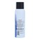 Its All About Me Saxe Gas Free Body Spray 120ml