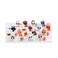 L.O.L Surprise! Pets No Sand Surprise Ball Multicolour