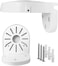 EUROMAX Universal Wall Mount Stand Bracket