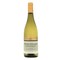 Macon Village La Cave D&#39;Augustin Florent White Wine 75CL
