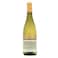Macon Village La Cave D'Augustin Florent White Wine 75CL