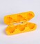 Generic Ganpati Modak Plastic Mould Strip/Modak Patti/Modak Sancha/