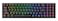 Redragon K628RGB-Pro Pollux Pro Wireless RGB Gaming Keyboard