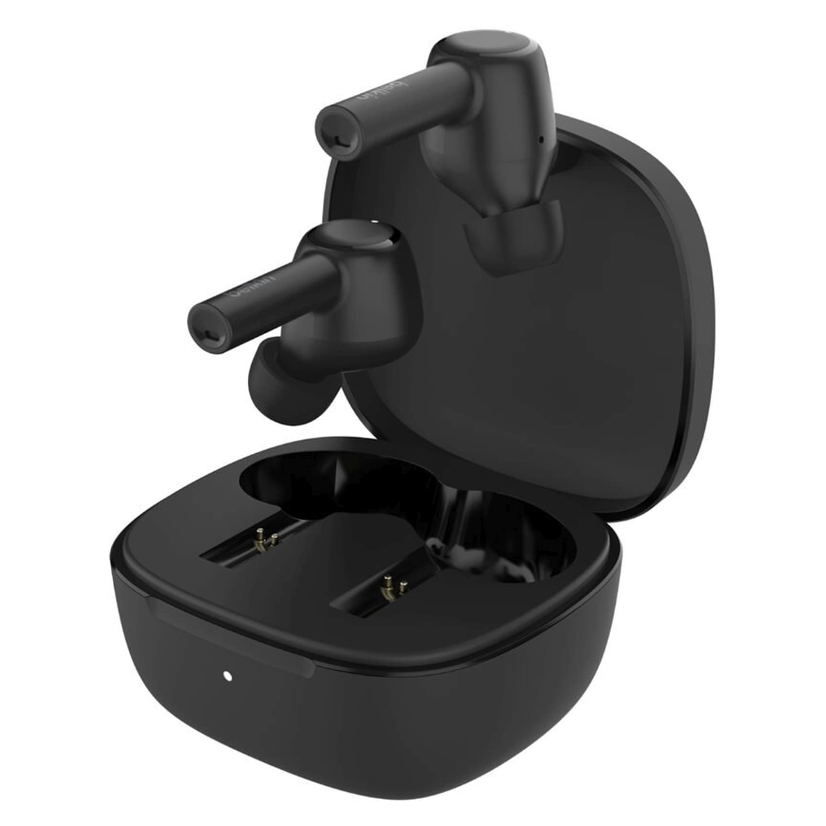 product-compare