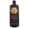 Syoss Renew 7 Complete Repair Shampoo 500ml