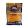 Kraft Natural Mild Cheddar Shredded Cheese 226g