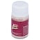 Anne French Hair Removing Lotion 40g