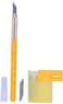 Generic Olfa Professional Art Cutter, Ak-1