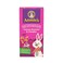 Annie's Homegrown Bunny Pasta With Yummy Cheese 170g
