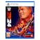 PlayStation WWE 2K24 For PlayStation 5