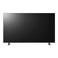 LG UR78 Series 65-Inch UHD Smart LED TV 65UR78066LK Black 2023