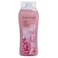 Bodycology Sweet Love Body Wash 473ml