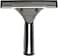 Ettore Original Window Squeegee, Silver