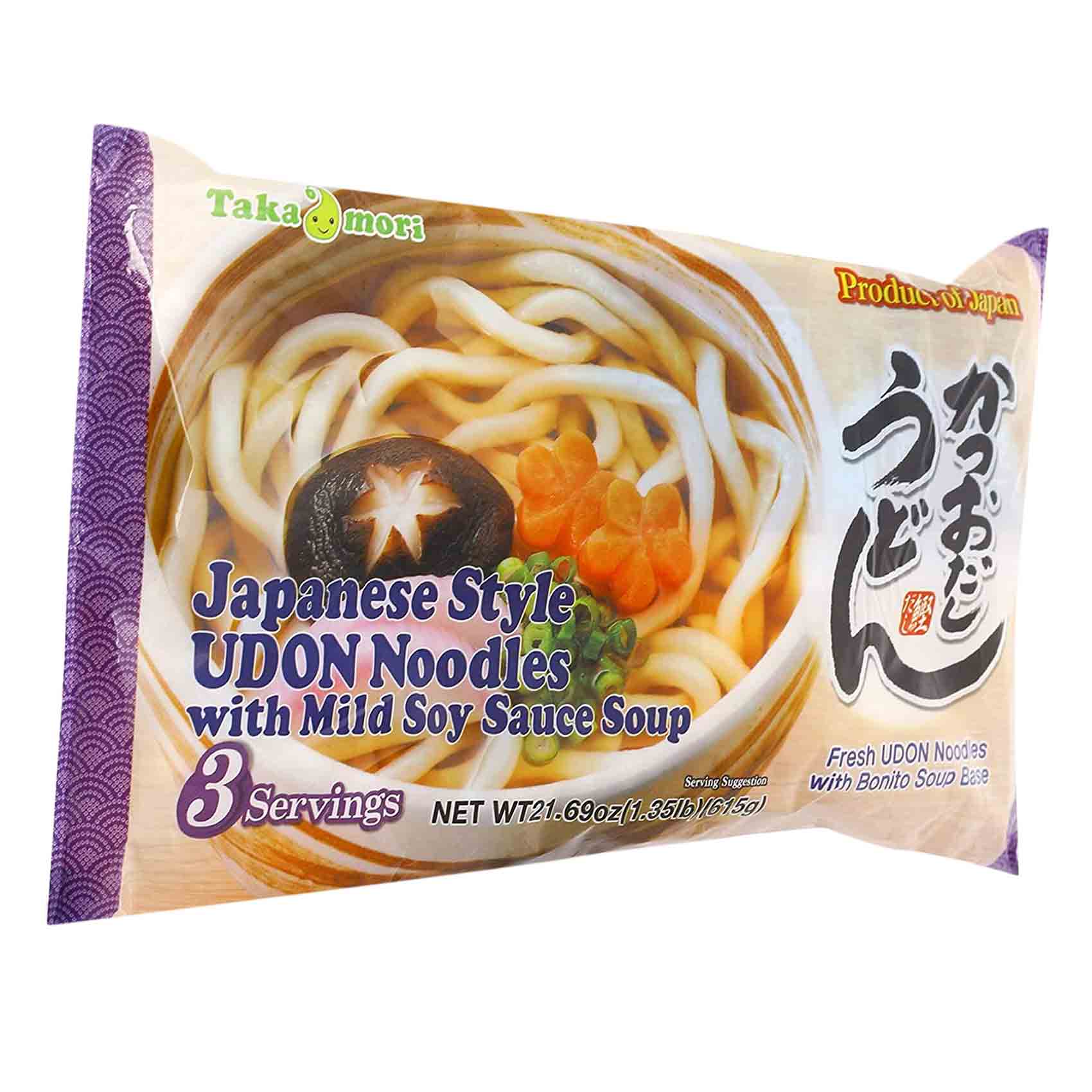 udon.　1207 300x300.jpg