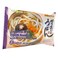 Taka Mori Noodles Japanese Style Udon With Mild Soya Sauce Soup 615g