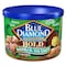 Blue Diamond Bold Wasabi And Soy Sauce Almonds 170g