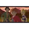 Level-5 Ni No Kuni Wrath Of The White Witch Remastered For PlayStation 4