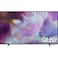 Samsung Q60A 75-Inch QLED 4K Smart TV QA75Q60AAUXZN Black