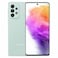 Samsung A73 Dual SIM 8GB RAM 256GB 5G Awesome Mint