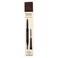 Revolution Duo Brow Pencil Medium Brown 0.15g