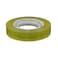 Adhesive Scotch Tape Mini 1CM