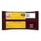 Hershey's Semi-Sweet Baking&nbsp; 275g