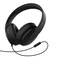 Nokia Wired Headphones Black