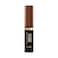 Max Factor X 2000 Calorie Brow Sculpt Volumsing Brow Gel- 003 Brown
