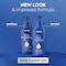 NIVEA Body Lotion Moisturizer Nourishing 400ml Pack of 2