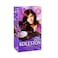 Well Koleston Oil Permanent Hair Color Cream 4/6 Burgundy