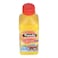 Panda Perfumed Phenyle Concentrated