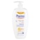 Pharmaline Anti-Age Body Milk 500ml