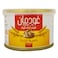 Goodman Instant Yeast 75GR
