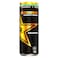 Rockstar 245ml