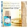 Glade Automatic Spray Holder With Ocean Breeze Air Freshener 269ml