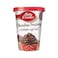 Betty Crocker Fudge Frosting Chocolate Rich And Creamy 400g