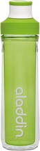 Aladdin Active Hydration Double Wall Water Bottle 0.5L- Green