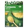 Carrefour Couscous Thin Semoulina 500g