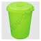 Kenpoly 120 Drum Green