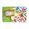 Nilco Giant Ludo Board Game
